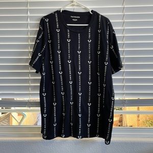 True Religion Tshirt